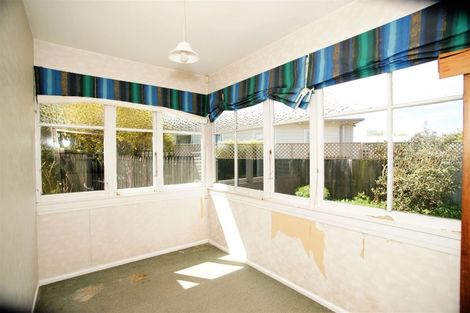 Photo of property in 678 Avonside Drive, Avonside, Christchurch, 8061