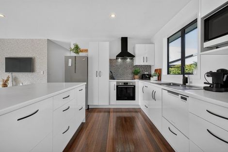 Photo of property in 41 Oxford Street, Kingston, Athol, 9793