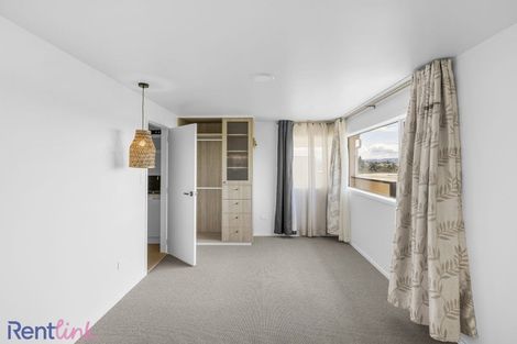 Photo of property in 67 Haukore Street, Hairini, Tauranga, 3112