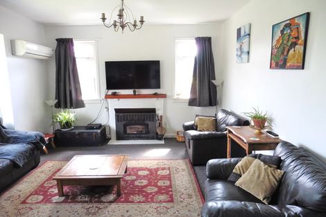 Photo of property in 23 Clifford Street, Pareora, 7912