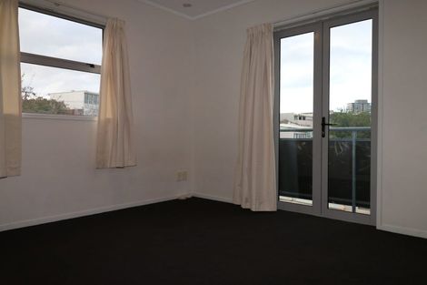 Photo of property in 24/3 Ngahura Street, Eden Terrace, Auckland, 1021