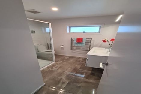 Photo of property in 104 Tukere Drive, Whangamata, 3620