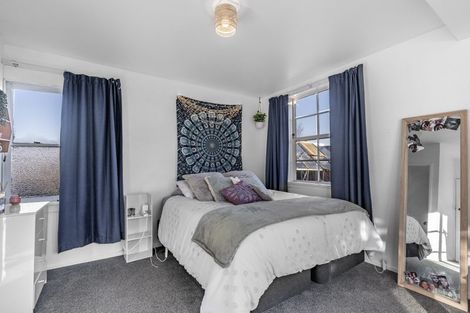 Photo of property in 84 Herriot Street, Richmond, Invercargill, 9810