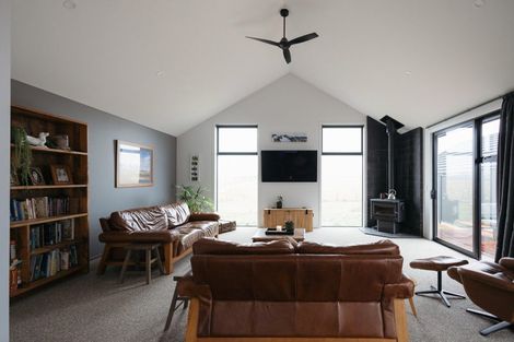 Photo of property in 14 Gimbal Place, Gleniti, Timaru, 7910