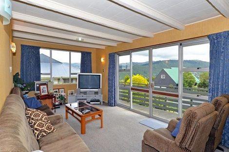 Photo of property in 226 Larnach Road, Waverley, Dunedin, 9013