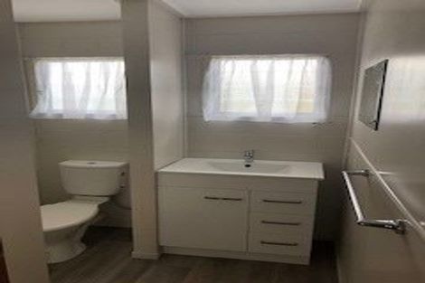 Photo of property in 87 Clyde Street, Hamilton East, Hamilton, 3216