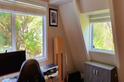 Photo of property in 17 James Drive, Diamond Harbour, Lyttelton, 8971