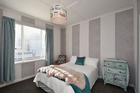 Photo of property in 276 Elles Road, Strathern, Invercargill, 9812