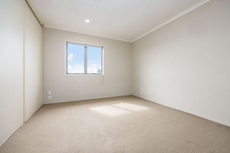 Photo of property in 44/289 Shirley Road, Papatoetoe, Auckland, 2025