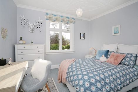 Photo of property in 117 King Street, Windsor, Invercargill, 9810