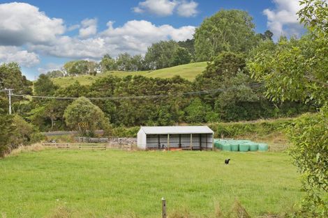 Photo of property in 1162 Churchill Road, Pukekawa, Tuakau, 2696