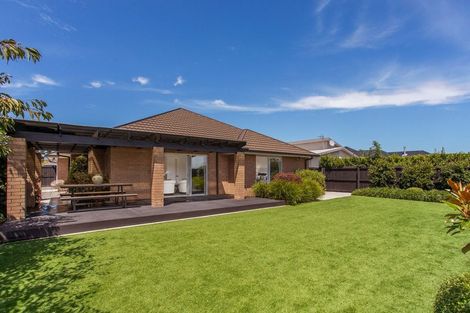 Photo of property in 49 Mokihi Gardens, Hillmorton, Christchurch, 8024