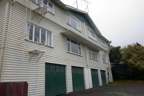 Photo of property in 4/3 Seaview Terrace, Seaview, Timaru, 7910