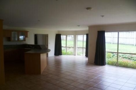 Photo of property in 3 Devana Court, Torbay, Auckland, 0630