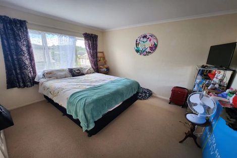 Photo of property in 100 Jeffs Road, Flat Bush, Auckland, 2016