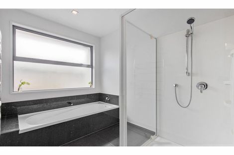 Photo of property in 9 Murfitt Street, Pegasus, 7612