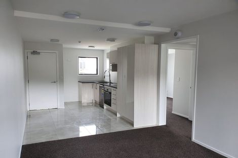 Photo of property in 3/232 Main Road, Tawa, Wellington, 5028