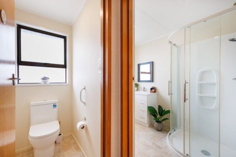 Photo of property in 78 Awahuri Road, Feilding, 4702