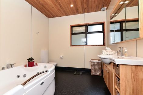 Photo of property in 126b Bell Road, Whatawhata, Hamilton, 3285