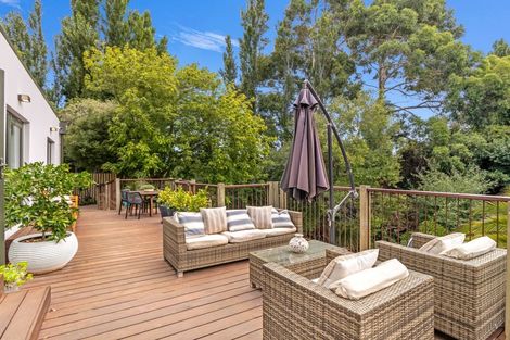 Photo of property in 76 Moffat Drive, Lincoln, 7608