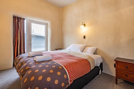 Photo of property in 10a Nei Street, Rangataua, Ohakune, 4691