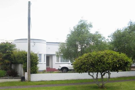 Photo of property in 20 Princes Street, Cambridge, 3434