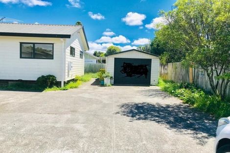 Photo of property in 32d Station Road, Takanini, 2112