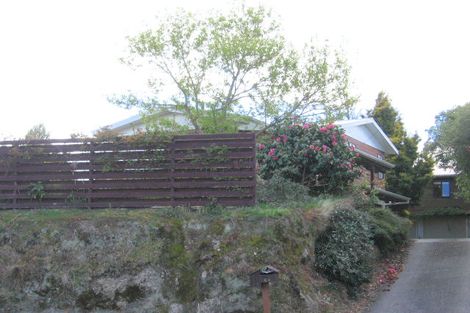 Photo of property in 1/6 Titoki Avenue, Waipahihi, Taupo, 3330