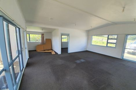 Photo of property in 105a Crown Road, Paerata, Pukekohe, 2676