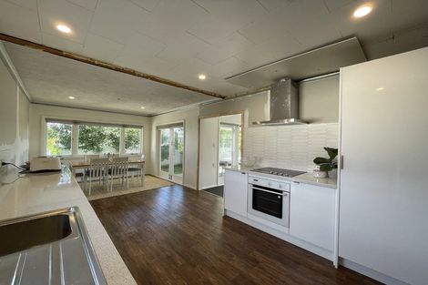 Photo of property in 1 Chester Place, Taradale, Napier, 4112