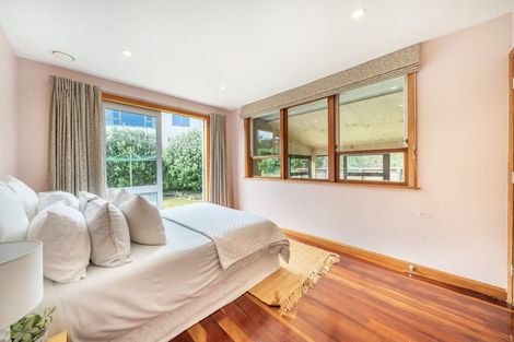Photo of property in 51-59 Kingsley Street, Stokes Valley, Lower Hutt, 5019