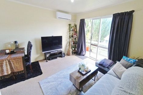Photo of property in 7/26 Stanley Street, Claudelands, Hamilton, 3214