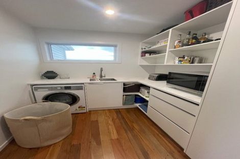 Photo of property in 29 Matarikoriko Road, Brixton, Waitara, 4382