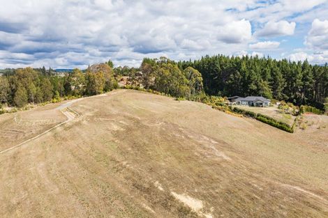 Photo of property in 171 Dominion Road, Mahana, Upper Moutere, 7173