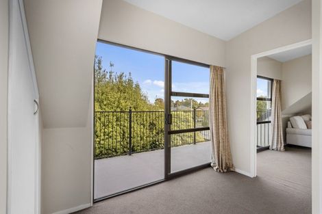 Photo of property in 104 Malcolm Avenue, Beckenham, Christchurch, 8023