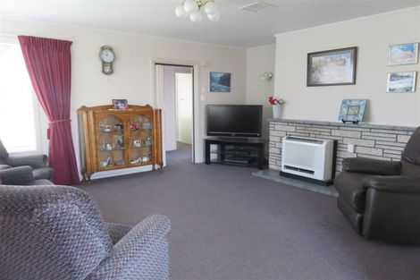 Photo of property in 16 Roberta Drive, Somerfield, Christchurch, 8024