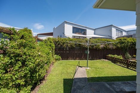 Photo of property in 3/7 Parkers Road, Tahunanui, Nelson, 7011