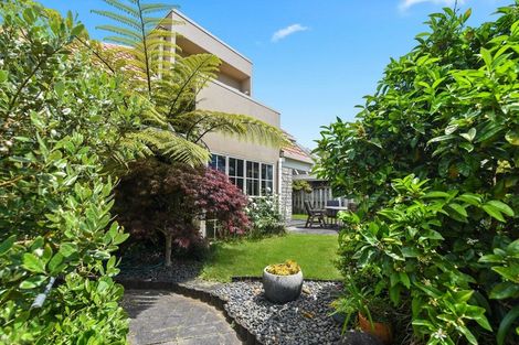 Photo of property in 95a Howell Avenue, Riverlea, Hamilton, 3216