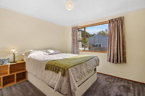 Photo of property in 82a Neidpath Road, Mornington, Dunedin, 9011