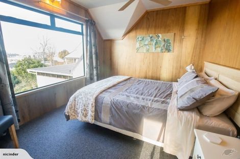 Photo of property in 126b Bell Road, Whatawhata, Hamilton, 3285