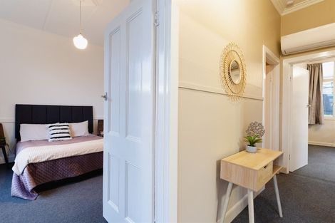 Photo of property in 5 Porteous Street, Mornington, Dunedin, 9011