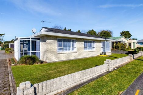 Photo of property in 7a Miro Street, Inglewood, 4330