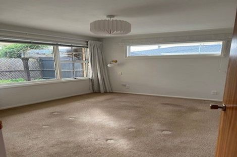 Photo of property in 3/58 Mansfield Avenue, St Albans, Christchurch, 8014