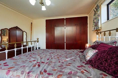 Photo of property in 4 Moa Road, South Bay, Kaikoura, 7300