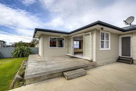 Photo of property in 4 Tyndale Street, Onekawa, Napier, 4110