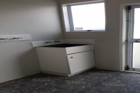 Photo of property in 1/23 Penion Drive, Flat Bush, Auckland, 2023