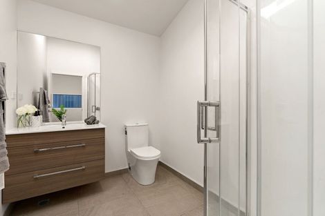Photo of property in 3/152 The Parade, Island Bay, Wellington, 6023
