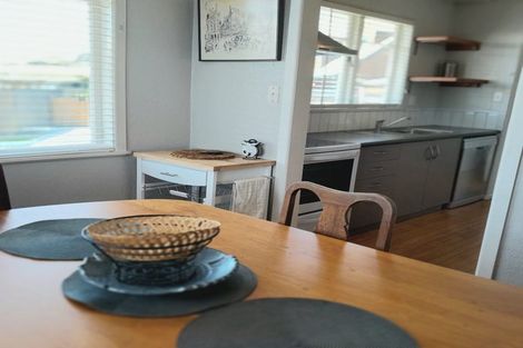 Photo of property in 581a Maunganui Road, Mount Maunganui, 3116