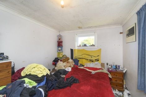 Photo of property in 5 Reserve Road, Longburn, Palmerston North, 4412