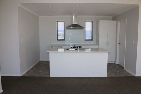 Photo of property in 2c2d Haggitt Street, Feilding, 4702